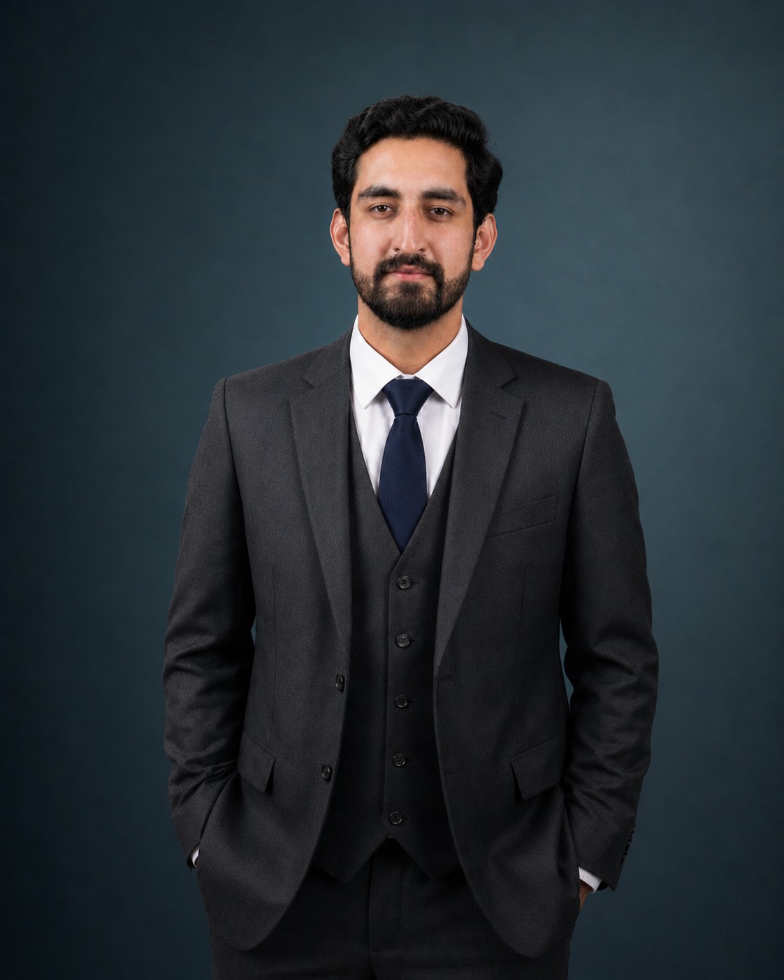Sardar Jazim